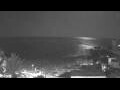 Webcam Cala Rajada (Majorca)