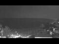 Webcam Cala Rajada (Maiorca)