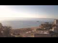 Webcam Cala Rajada (Maiorca)