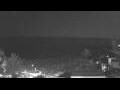 Webcam Cala Rajada (Majorca)