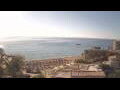 Webcam Cala Rajada (Maiorca)