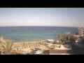 Webcam Cala Rajada (Mallorca)