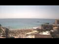 Webcam Cala Rajada (Majorque)