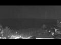 Webcam Cala Rajada (Majorca)