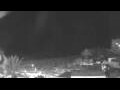 Webcam Cala Rajada (Majorca)