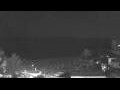 Webcam Cala Rajada (Maiorca)
