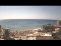Webcam Cala Rajada (Mallorca)