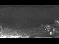 Webcam Cala Rajada (Mallorca)