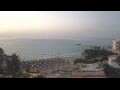 Webcam Cala Rajada (Majorca)