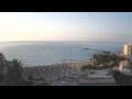 Webcam Cala Rajada (Mallorca)
