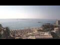 Webcam Cala Rajada (Mallorca)