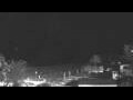 Webcam Cala Rajada (Mallorca)