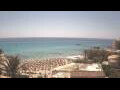 Webcam Cala Rajada (Majorque)