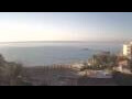 Webcam Cala Rajada (Mallorca)