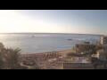 Webcam Cala Rajada (Mallorca)