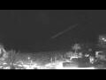 Webcam Cala Rajada (Majorca)
