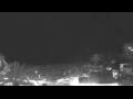 Webcam Cala Rajada (Maiorca)