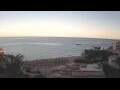 Webcam Cala Rajada (Mallorca)