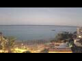 Webcam Cala Rajada (Majorca)