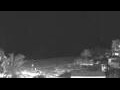 Webcam Cala Rajada (Mallorca)