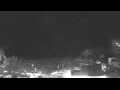 Webcam Cala Rajada (Maiorca)