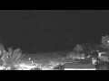 Webcam Cala Rajada (Majorca)