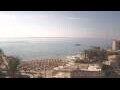 Webcam Cala Rajada (Mallorca)