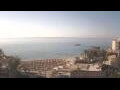 Webcam Cala Rajada (Mallorca)
