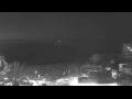Webcam Cala Rajada (Majorque)
