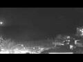 Webcam Cala Rajada (Majorca)