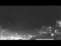 Webcam Cala Rajada (Majorca)