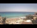Webcam Cala Rajada (Majorca)