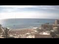 Webcam Cala Rajada (Majorca)
