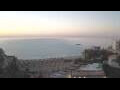 Webcam Cala Rajada (Maiorca)