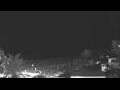 Webcam Cala Rajada (Mallorca)