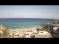 Webcam Cala Rajada (Majorca)