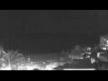 Webcam Cala Rajada (Maiorca)