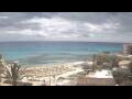 Webcam Cala Rajada (Majorque)