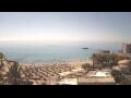 Webcam Cala Rajada (Majorca)