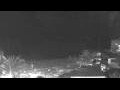 Webcam Cala Rajada (Mallorca)