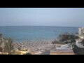 Webcam Cala Rajada (Mallorca)