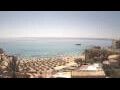 Webcam Cala Rajada (Majorca)