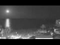 Webcam Cala Rajada (Majorca)