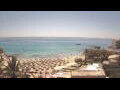 Webcam Cala Rajada (Majorca)