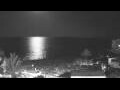 Webcam Cala Rajada (Mallorca)
