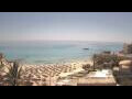Webcam Cala Rajada (Maiorca)