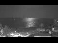 Webcam Cala Rajada (Majorca)