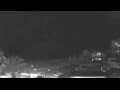 Webcam Cala Rajada (Maiorca)