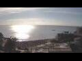 Webcam Cala Rajada (Maiorca)