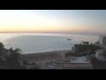 Webcam Cala Rajada (Majorca)